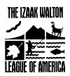 izaak-walton-league-logo