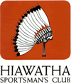 hiawatha-sportsmens-club