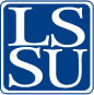 lssu_logo