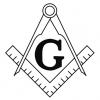 freemasons