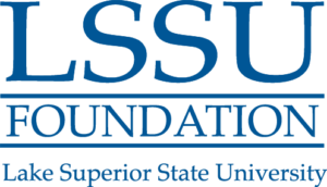 LSSU Foundation Logo