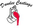 Dundee Castings