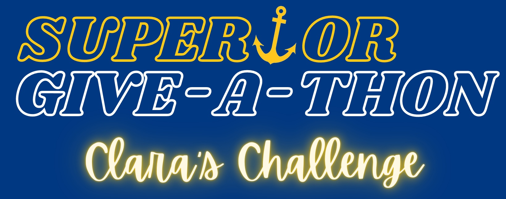 Clara's Challenge
