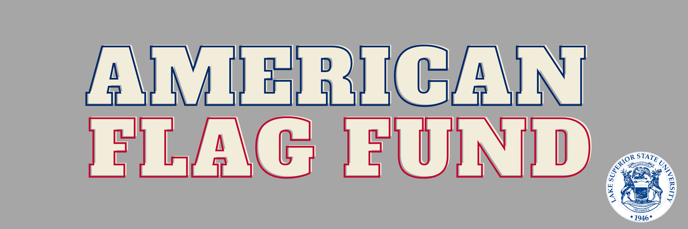American Flag Fund